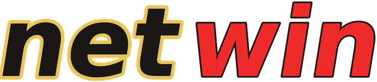 netwin logo