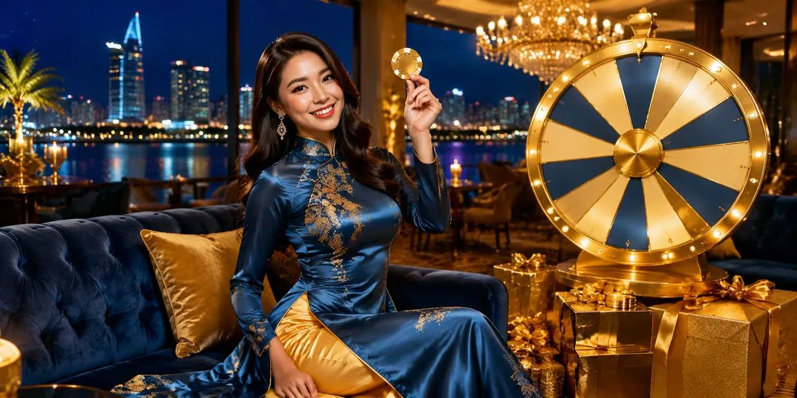 netwin Đá Gà Trực Tiếp – Cược Từng Hiệp, Xem Trực Tuyến