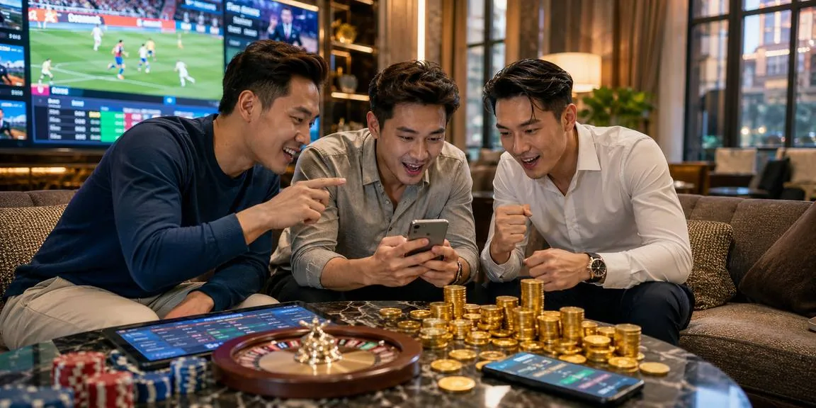 netwin Đá Gà Trực Tiếp Là Gì – Cách Chơi Và Luật Đấu