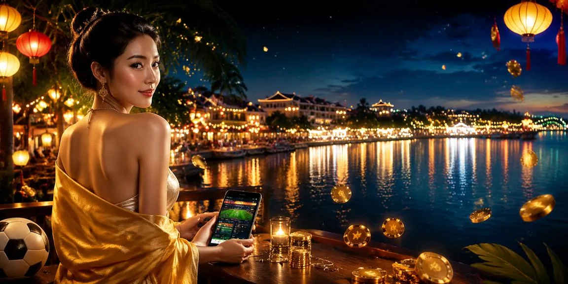 netwin Truy cập trên điện thoại và máy tính bảng