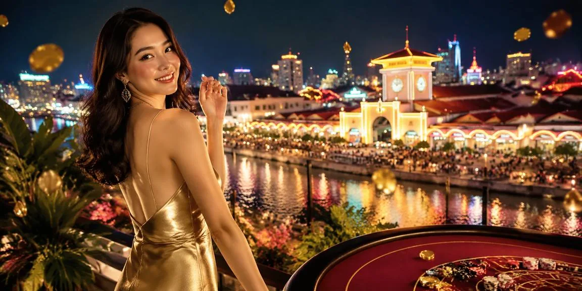 netwin Thể thao
